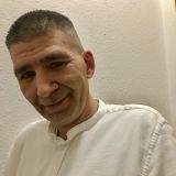 Profilfoto von Marco Schmidt