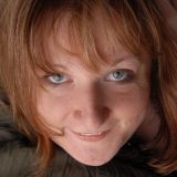 Profilfoto von Tanja Siemens