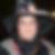 Profilbild von Christa Huber