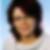Profilbild von Anke Kottowski