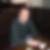 Profilbild von Patrick Goetz