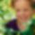 Profilbild von Ila Borig