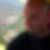 Profilbild von Andreas Rabe