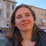 Profilfoto von Linda Formumm