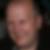 Profilbild von Michael Laue