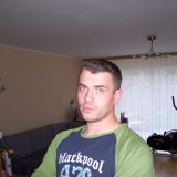 Profilfoto von Waldemar Müller