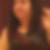 Profilbild von Marion Rau