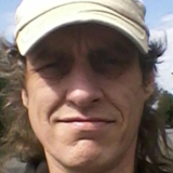 Profilfoto von Marco Thomsen
