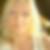 Profilbild von Tanja Weber geb. Kay