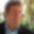 Profilbild von Peter Rosenbusch