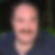 Profilbild von Jose Antonio Nunes Chaveiro