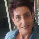 Profilfoto von Anja Windt