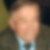 Profilbild von Klaus Hufenbach