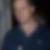 Profilbild von Christian Farwig