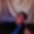 Profilbild von Steffen Vittinghoff