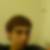 Profilbild von Mario Freund