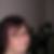 Profilbild von Ute Wulff-Streichan