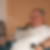 Profilbild von Wolfgang Leddin