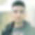 Profilbild von Hussein Ha