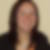 Profilbild von Melanie Qagish