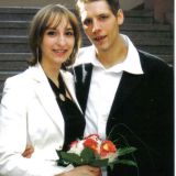 Profilfoto von Sandra Rexin