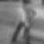 Profilbild von Manuel Buchholz