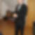 Profilbild von Jörg Friedel