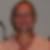 Profilbild von Detlef Polczynski-Kuklik