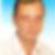 Profilbild von Hans-Jürgen Langer