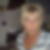 Profilbild von Irmgard Hirop