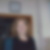Profilbild von Jasmin Stemmer