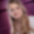 Profilbild von Bianca Brachmann