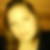Profilbild von Anke Heinemann