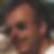 Profilbild von Wilfried Wrenger