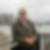 Profilbild von Uwe Obalski