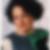 Profilbild von Rosemarie Moses