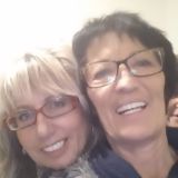 Profilfoto von Silvia Lindenthaler