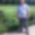 Profilbild von Edwin Schick