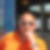 Profilbild von Marcus Koch