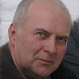 Profilfoto von Wolfgang Harwardt