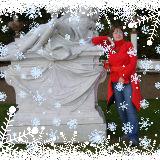 Profilfoto von Ursula Röske