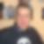 Profilbild von Marco Oberrecht