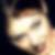 Profilbild von Sina Marie Riefle