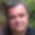 Profilbild von Mark Elswick