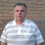 Profilfoto von Horst-Peter Gollisch