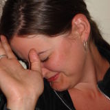 Profilfoto von Susan Roth