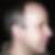 Profilbild von Heiko Ermel