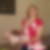 Profilbild von Mareike Gay