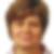 Profilbild von Gisela Teubner