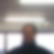 Profilbild von Uwe Plitong